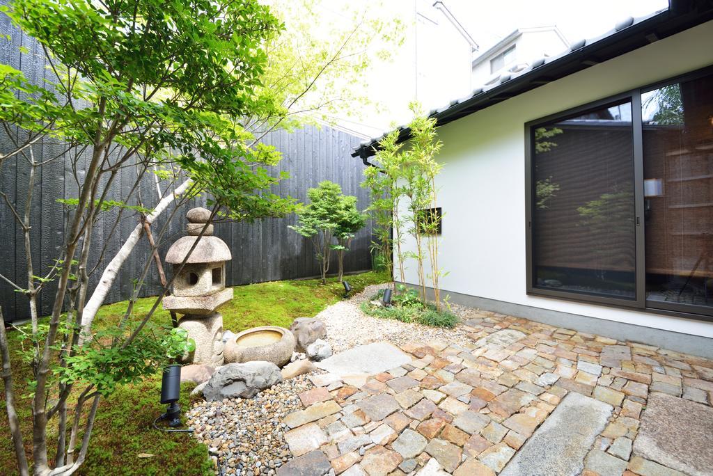 Takeya Kitano Bekkan Kyoto Dış mekan fotoğraf