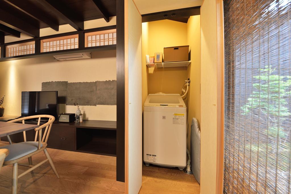 Takeya Kitano Bekkan Kyoto Dış mekan fotoğraf
