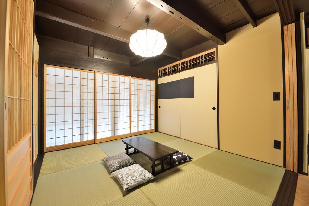 Takeya Kitano Bekkan Kyoto Dış mekan fotoğraf