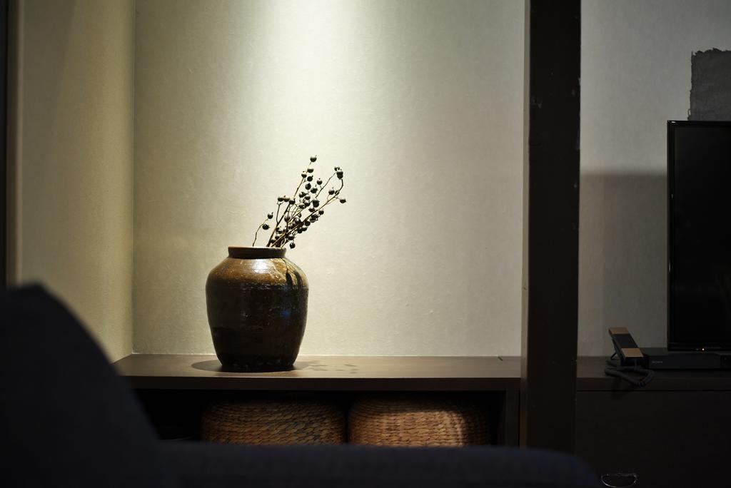Takeya Kitano Bekkan Kyoto Dış mekan fotoğraf
